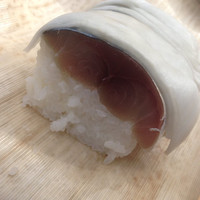 祇園 にしかわ - 