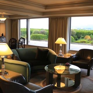 ホテル日航福岡_2