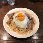 ラ･フォーレ - 