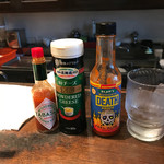 ラ･フォーレ - 