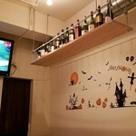 ニクバルネクスト - 