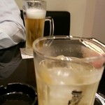 ニクバルネクスト - 
