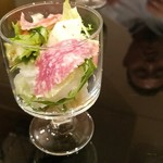 ニクバルネクスト - 