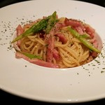 ニクバルネクスト - 