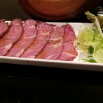 ニクバルネクスト - 