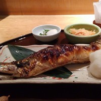 伊豆の旬 やんも 丸の内店 - 