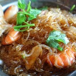 サバイジャイ レストラン - 