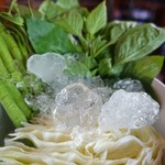 サバイジャイ レストラン - 