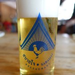 サバイジャイ レストラン - 