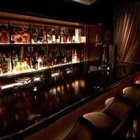 YAKINIKU 37west NY - 