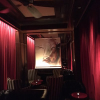 YAKINIKU 37west NY - 