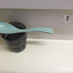 ラーメン豚五里羅Ⅲ - 