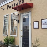 PASTAYA - 