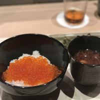 吉星 - 