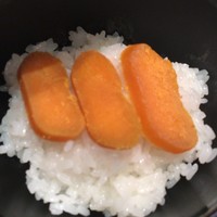 吉星 - 