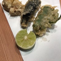 吉星 - 