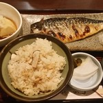 遊食家 楽 - 