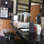 ピッザピッザピッザ - 