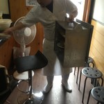 ピッザピッザピッザ - 