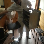 ピッザピッザピッザ - 