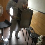 ピッザピッザピッザ - 