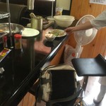 ピッザピッザピッザ - 