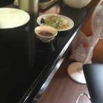 ピッザピッザピッザ - 