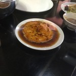 ピッザピッザピッザ - 