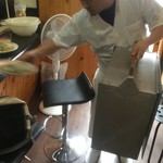 ピッザピッザピッザ - 