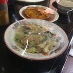 ピッザピッザピッザ - 