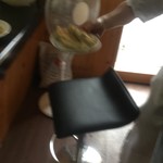 ピッザピッザピッザ - 