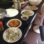 ピッザピッザピッザ - 