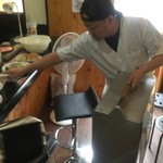 ピッザピッザピッザ - 