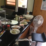 ピッザピッザピッザ - 