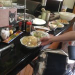 ピッザピッザピッザ - 