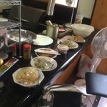 ピッザピッザピッザ - 