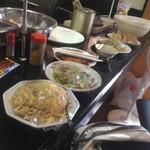 ピッザピッザピッザ - 