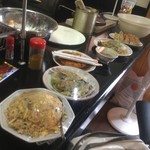 ピッザピッザピッザ - 