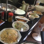 ピッザピッザピッザ - 