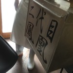 ピッザピッザピッザ - 