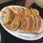 ピッザピッザピッザ - 