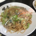 ピッザピッザピッザ - 