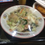 ピッザピッザピッザ - 