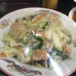 ピッザピッザピッザ - 