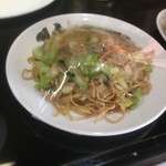 ピッザピッザピッザ - 