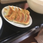 ピッザピッザピッザ - 