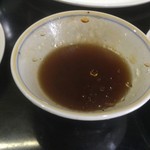 ピッザピッザピッザ - 