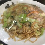 ピッザピッザピッザ - 