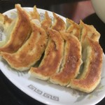 ピッザピッザピッザ - 