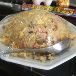 ピッザピッザピッザ - 